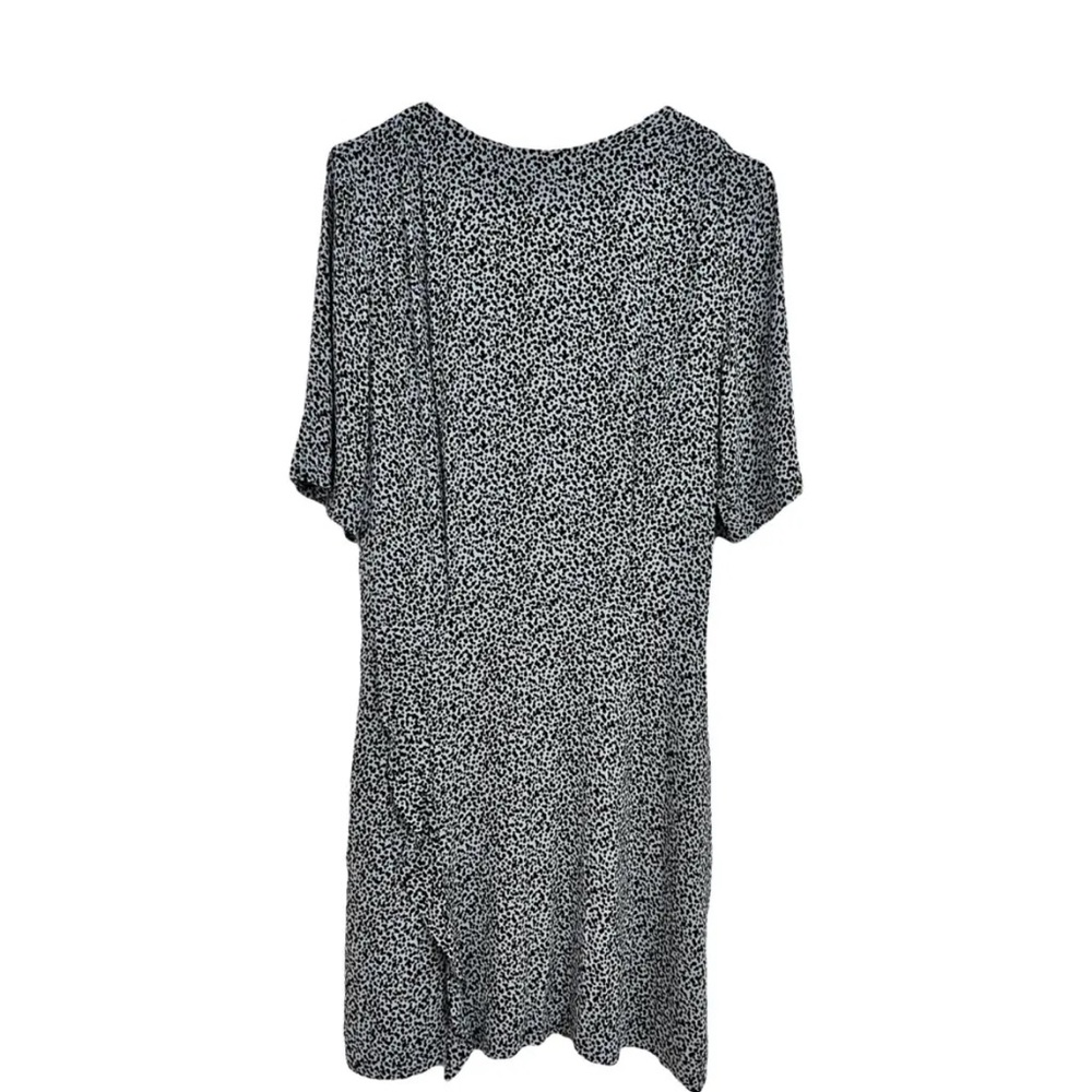 & OTHER STORIES  Patterned Dress
